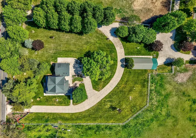 2nd image of 10978 A Crimmin Rd, Newark, IL 60541 | MLS# 12585841