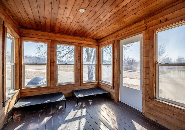 25th image of 10978 A Crimmin Rd, Newark, IL 60541 | MLS# 12585841