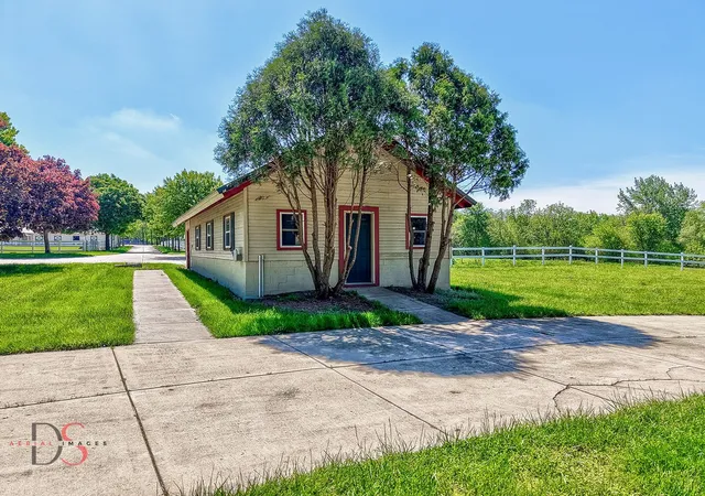 5th image of 10978 A Crimmin Rd, Newark, IL 60541 | MLS# 12585841