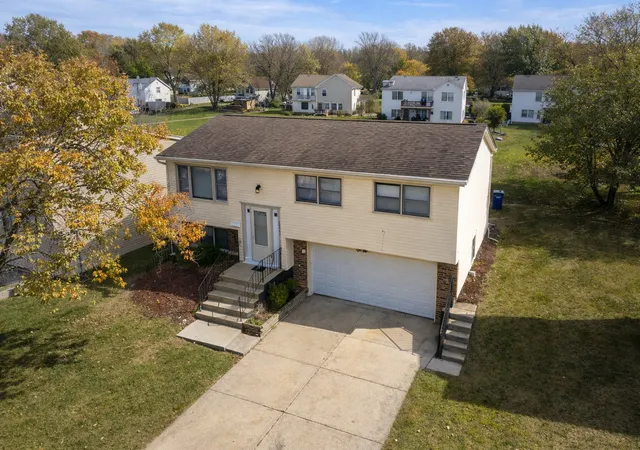 1st image of 20067 Monterey Ave, Lynwood, IL 60411 | MLS# 12585911