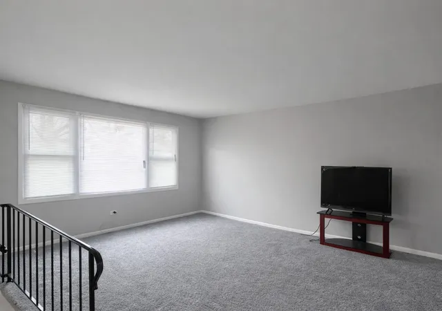 5th image of 20067 Monterey Ave, Lynwood, IL 60411 | MLS# 12585911
