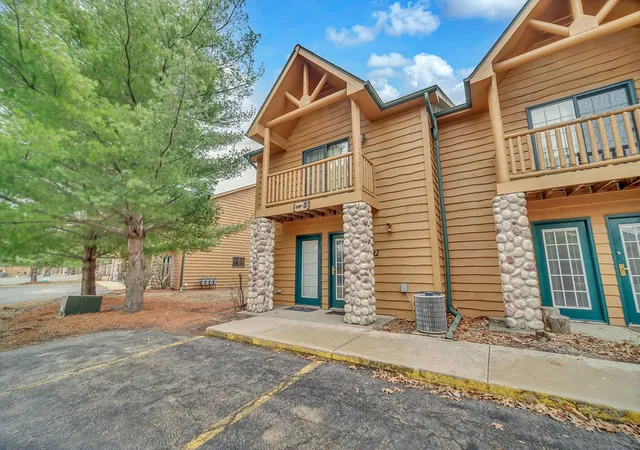 1st image of 2643 N Il Route 178 #S-1, Utica, IL 61373 | MLS# 12586085