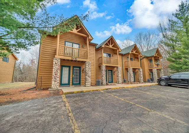 2nd image of 2643 N Il Route 178 #S-1, Utica, IL 61373 | MLS# 12586085