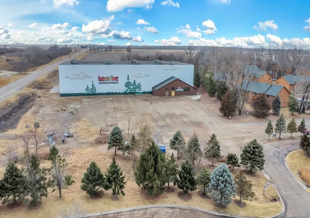 28th image of 2643 N Il Route 178 #S-1, Utica, IL 61373 | MLS# 12586085