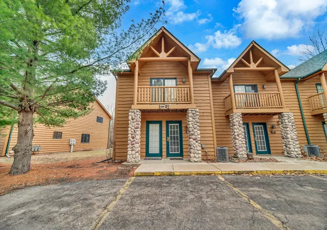 3rd image of 2643 N Il Route 178 #S-1, Utica, IL 61373 | MLS# 12586085