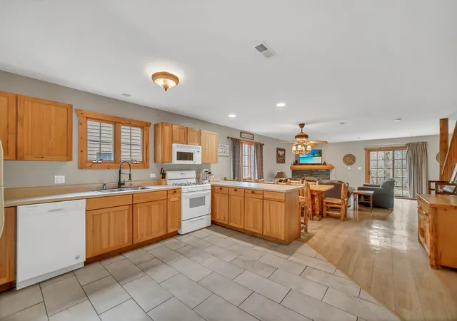 4th image of 2643 N Il Route 178 #S-1, Utica, IL 61373 | MLS# 12586085