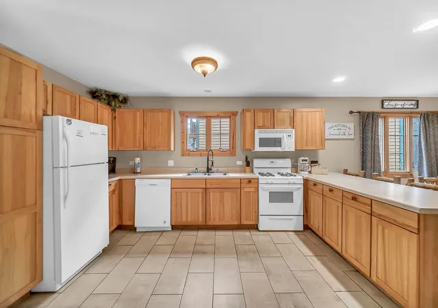 5th image of 2643 N Il Route 178 #S-1, Utica, IL 61373 | MLS# 12586085