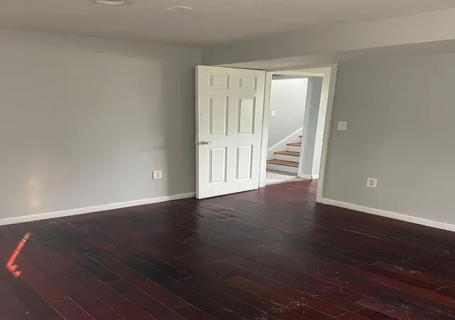 16th image of 16916 Magnolia Dr, Hazel Crest, IL 60429 | MLS# 12586097