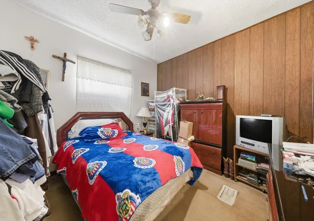 2nd image of 312 S Spencer St, Aurora, IL 60505 | MLS# 12586101