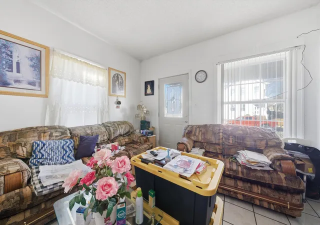 4th image of 312 S Spencer St, Aurora, IL 60505 | MLS# 12586101