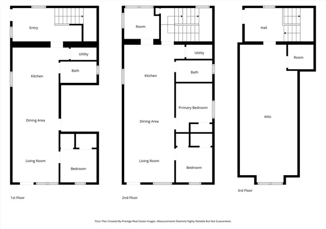 33rd image of 2812 S Trumbull Ave, Chicago, IL 60623 | MLS# 12586102