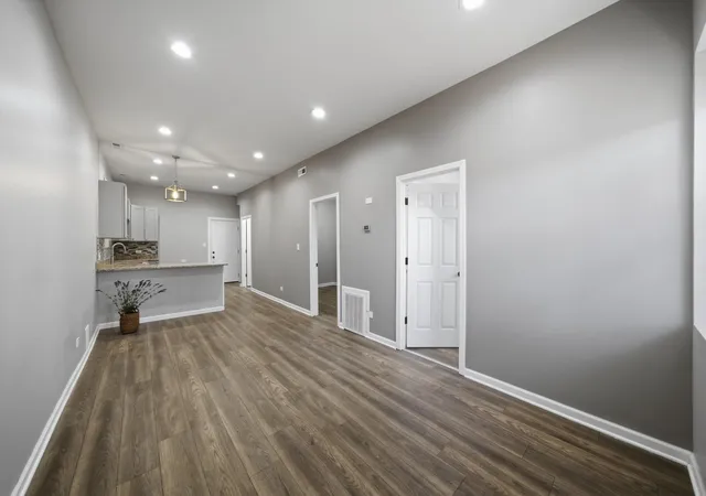 4th image of 2812 S Trumbull Ave, Chicago, IL 60623 | MLS# 12586102