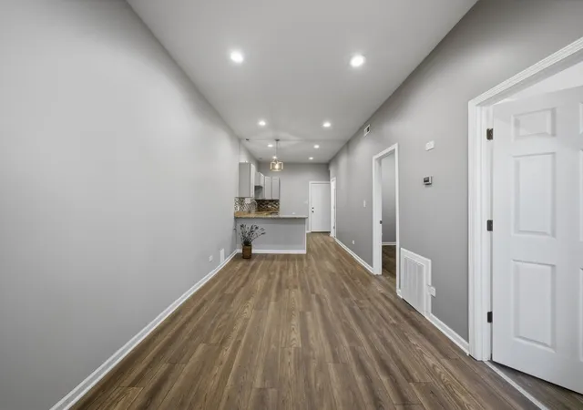 5th image of 2812 S Trumbull Ave, Chicago, IL 60623 | MLS# 12586102
