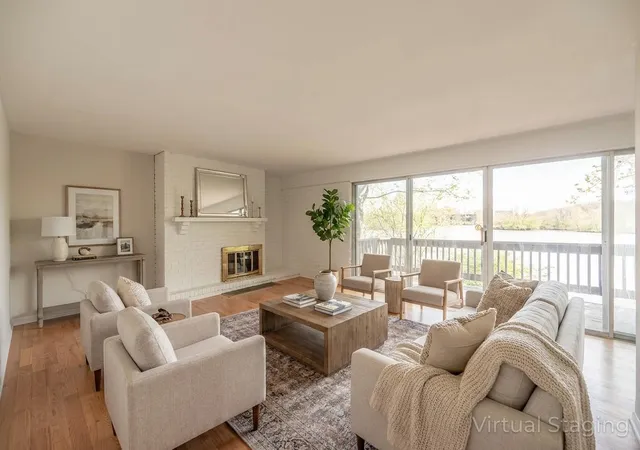 Photo 2 of Condo for sale at 1611 Maple Ter #113-1G, Lisle, IL 60532 | MLS# 12586411 | Listing updated on 2026-09-24