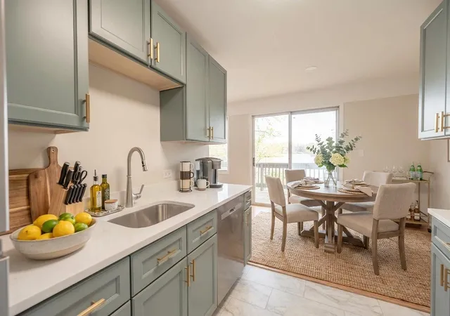 Photo 3 of Condo for sale at 1611 Maple Ter #113-1G, Lisle, IL 60532 | MLS# 12586411 | Listing updated on 2026-09-24