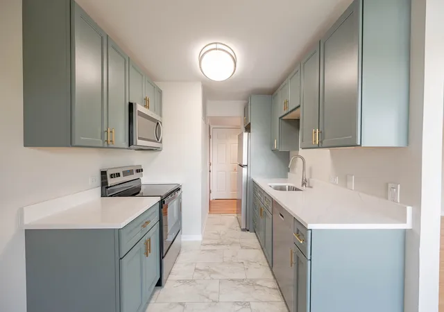 Photo 3 of Condo for sale at 1611 Maple Ter #113-1G, Lisle, IL 60532 | MLS# 12586411 | Listing updated on 2026-09-24