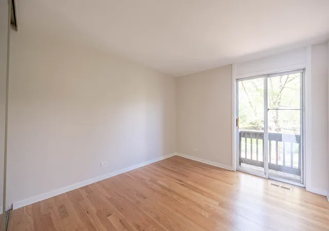 Photo 4 of Condo for sale at 1611 Maple Ter #113-1G, Lisle, IL 60532 | MLS# 12586411 | Listing updated on 2026-09-24