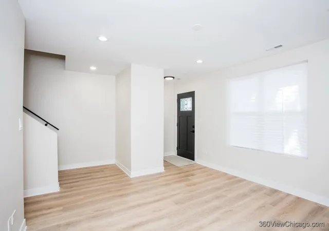 Photo 3 of Single family home for sale at 1810 S Hamlin Ave, Chicago, IL 60623 | MLS# 12586544 | Listing updated on 2026-10-03