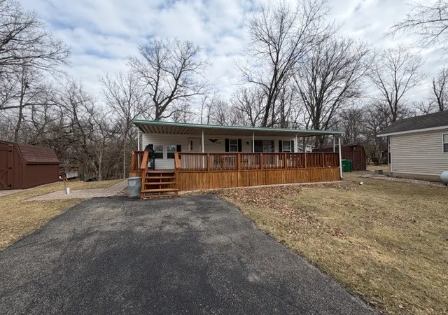 2nd image of 2795 E 28th Lot 784 Rd, Seneca, IL 61360 | MLS# 12586632