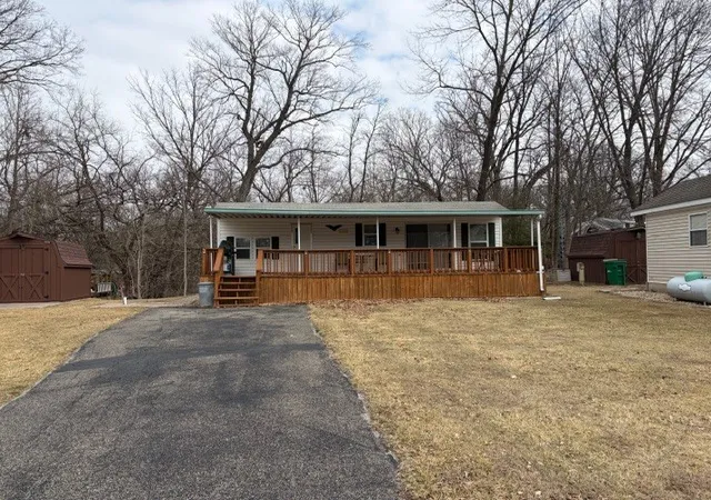 3rd image of 2795 E 28Th Lot 784 Rd, Seneca, IL 61360 | MLS# 12586632