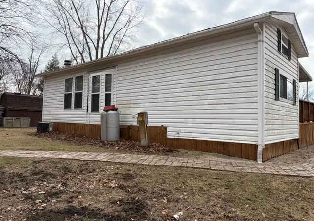 4th image of 2795 E 28Th Lot 784 Rd, Seneca, IL 61360 | MLS# 12586632