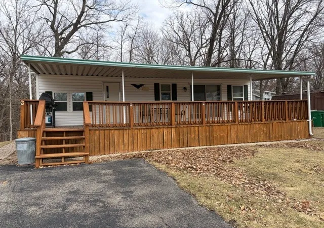 1st image of 2795 E 28th Lot 784 Rd, Seneca, IL 61360 | MLS# 12586632