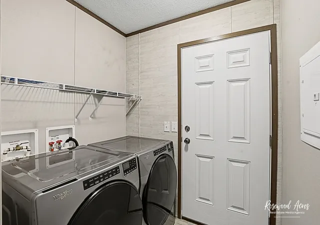 12th image of 105 Lantern Dr, Gardner, IL 60424 | MLS# 12586690