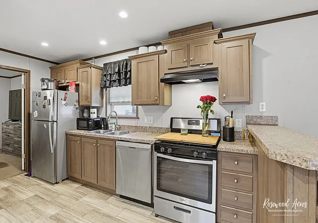 4th image of 105 Lantern Dr, Gardner, IL 60424 | MLS# 12586690