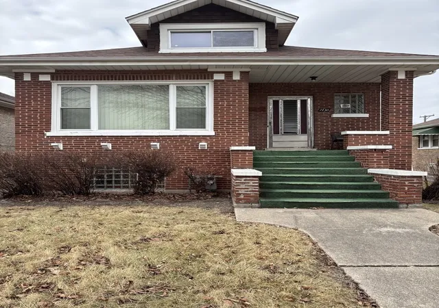 1st image of 1430 S 14th Ave, Maywood, IL 60153 | MLS# 12586776