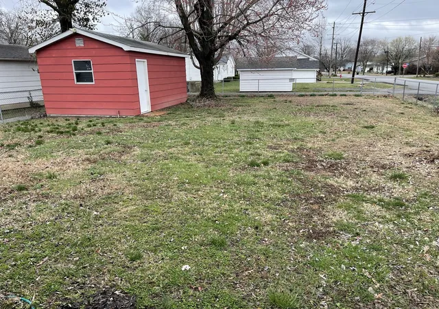 15th image of 1804 W Copeland St, Marion, IL 62959 | MLS# 12587065