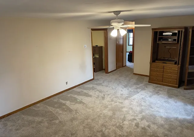 2nd image of 1804 W Copeland St, Marion, IL 62959 | MLS# 12587065