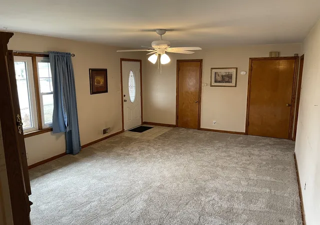 3rd image of 1804 W Copeland St, Marion, IL 62959 | MLS# 12587065