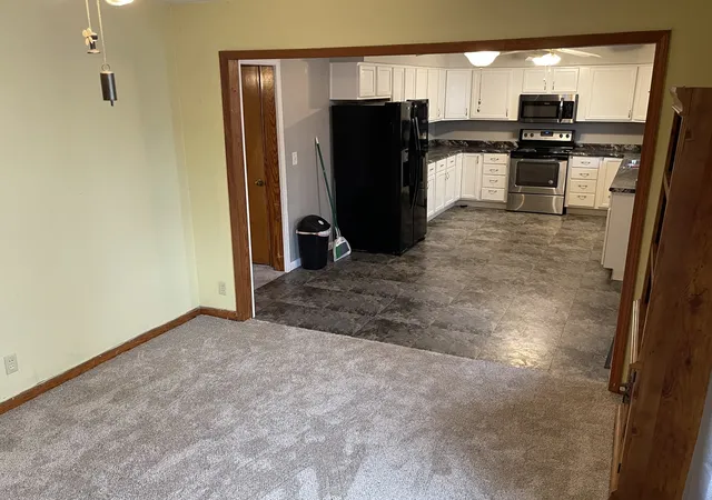 5th image of 1804 W Copeland St, Marion, IL 62959 | MLS# 12587065