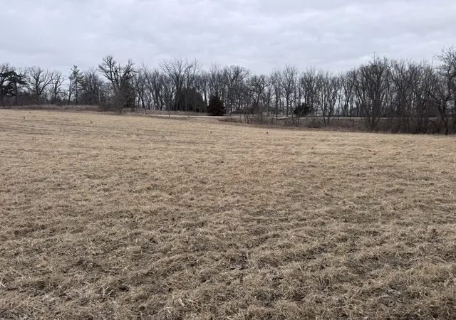 Photo 3 of Land for sale at 0 Shaw Rd, Compton, IL 61318 | MLS# 12587068 | Listing updated on 2026-07-13