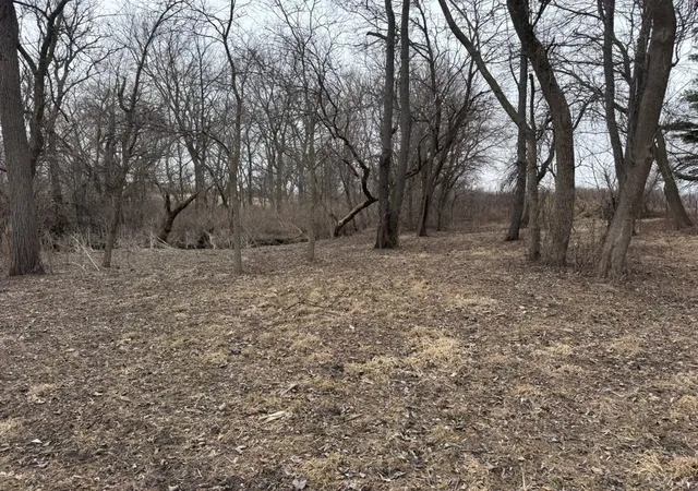 Photo 3 of Land for sale at 0 Shaw Rd, Compton, IL 61318 | MLS# 12587068 | Listing updated on 2026-07-13