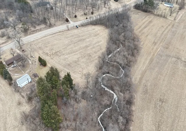 Photo 1 of Land for sale at 0 Shaw Rd, Compton, IL 61318 | MLS# 12587068 | Listing updated on 2026-07-13