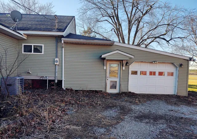 4th image of 515 Thunderhawk Rd, Ozark, IL 62972 | MLS# 12587165