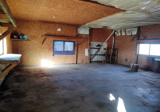 10th image of 515 Thunderhawk Rd, Ozark, IL 62972 | MLS# 12587165