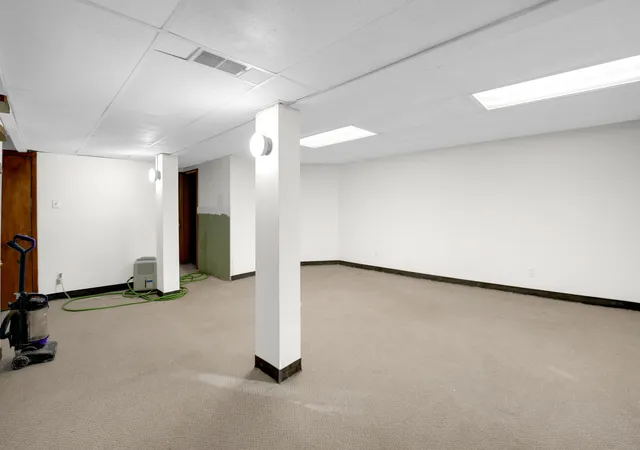 Homes for sale in Chicago, IL | 6045 S Peoria St, Chicago, IL 60621 | MLS# 12587235