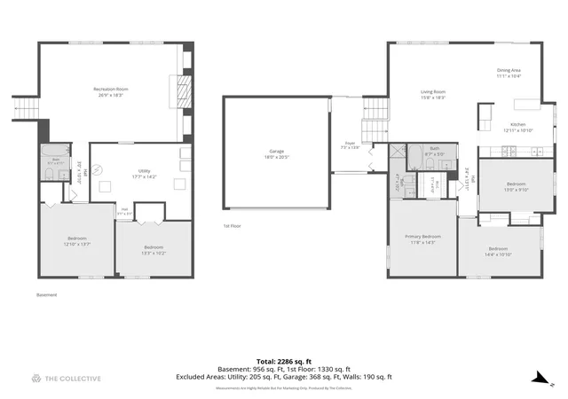 39th image of 6702 Pershing Ct, Woodridge, IL 60517 | MLS# 12587291