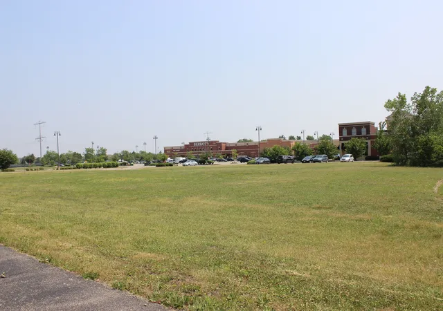 1st image of 500 E Laraway Rd, New Lenox, IL 60451 | MLS# 12587360