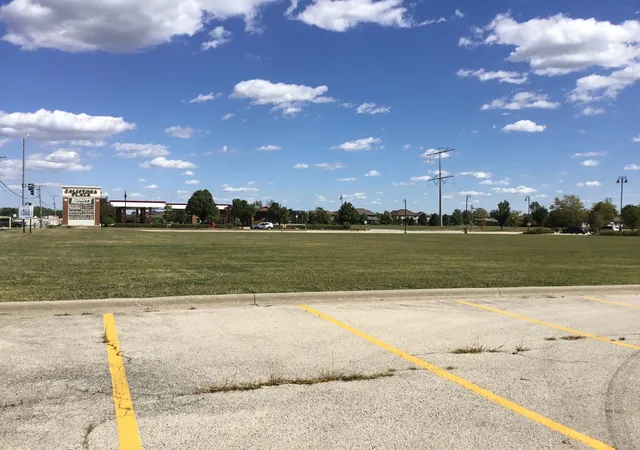 2nd image of 550 E Laraway Rd, New Lenox, IL 60451 | MLS# 12587375