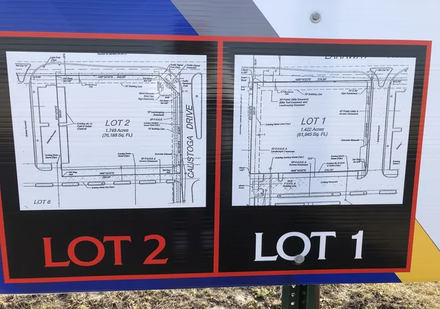 4th image of 550 E Laraway Rd, New Lenox, IL 60451 | MLS# 12587375