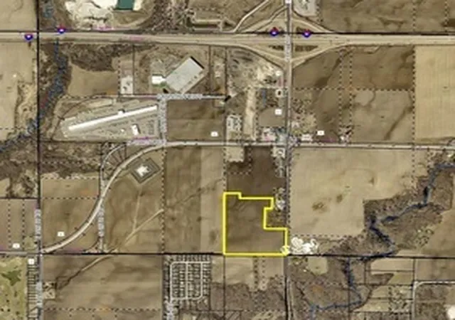 1st image of 29xx Il Rt 178 Hwy, Utica, IL 61373 | MLS# 12587514