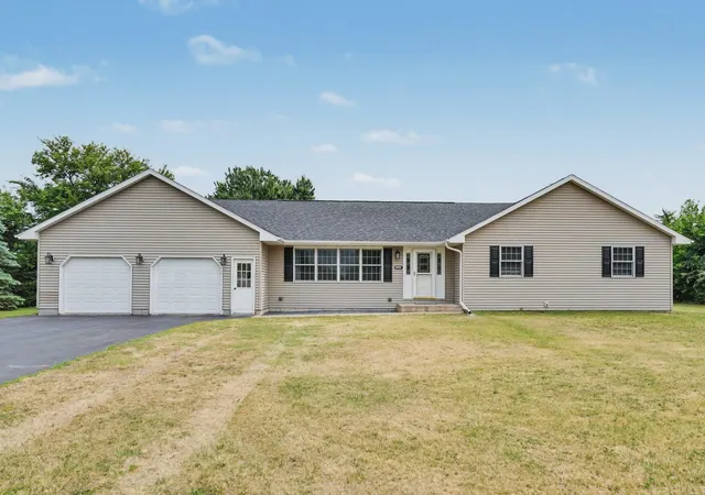 Homes for sale in Thomson, IL | 10519 Sandburr Ct, Thomson, IL 61285 | MLS# 12587673