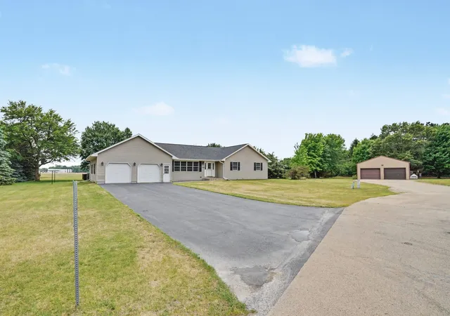 Homes for sale in Thomson, IL | 10519 Sandburr Ct, Thomson, IL 61285 | MLS# 12587673