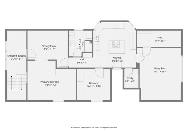 Homes for sale in Chicago, IL | 2108 W Addison St, Chicago, IL 60618 | MLS# 12587691