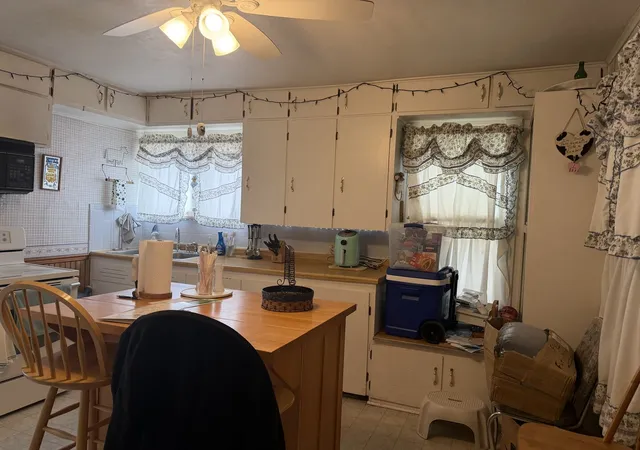 Photo 14 of Single family home for sale at (Undisclosed), Byron, IL 61010 | MLS# 12587723 | Listing updated on 2026-05-05