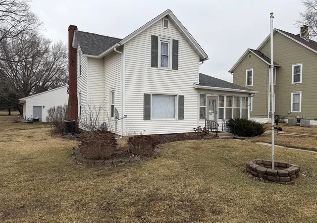 Photo 1 of Single family home for sale at (Undisclosed), Byron, IL 61010 | MLS# 12587723 | Listing updated on 2026-05-05
