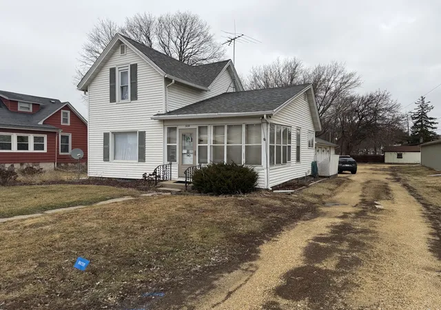 Photo 2 of Single family home for sale at (Undisclosed), Byron, IL 61010 | MLS# 12587723 | Listing updated on 2026-05-05